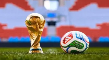 قائمة القنوات الناقلة للمواجهة المرتقبة بين الأرجنتين وإسبانيا في نهائي كأس العالم